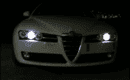 IMG_20161231_223633.png