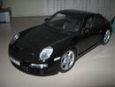 i535.photobucket.com_albums_ee355_KoKossK_Immagine001.jpg