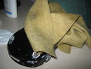 i535.photobucket.com_albums_ee355_KoKossK_Immagine003.jpg i535.photobucket.com_albums_ee355_KoKossK_Immagine003.jpg