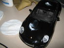i535.photobucket.com_albums_ee355_KoKossK_Immagine004.jpg