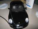 i535.photobucket.com_albums_ee355_KoKossK_Immagine005.jpg i535.photobucket.com_albums_ee355_KoKossK_Immagine005.jpg
