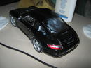 i535.photobucket.com_albums_ee355_KoKossK_Immagine006.jpg i535.photobucket.com_albums_ee355_KoKossK_Immagine006.jpg