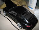 i535.photobucket.com_albums_ee355_KoKossK_Immagine007.jpg