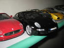 i535.photobucket.com_albums_ee355_KoKossK_Immagine011.jpg