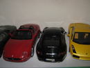 i535.photobucket.com_albums_ee355_KoKossK_Immagine014.jpg