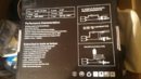 P_20160705_165828_LL.jpg