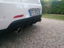 IMG-20160901-WA0001.jpeg