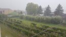 20160915_134625.jpg