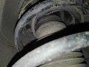 IMG_20170114_184814.jpg
