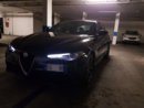 20170127_170926.jpg