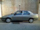 IMG_20170203_170032.jpg