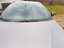 20170204_150243.jpg