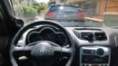 20160716_125116.jpg