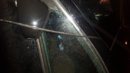 20170205_190745.jpg