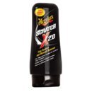 Polish Meguiars.jpg