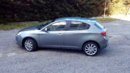20170207_155046.jpg