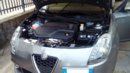 20170202_150509 ST.jpg