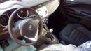 20170126_115234.jpg