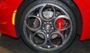 Alfa-Romeo-4C-Cerchi-in-lega-6-Ginevra-2013_horizontal_lancio_sezione_grande_doppio.jpg