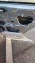 20170214_095847.jpg