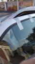 20170214_095915.jpg
