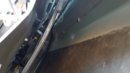 20170214_101429.jpg