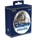 12972RVS2-RTP-global-001.png