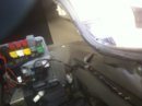 IMG_0939.JPG IMG_0939.JPG