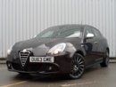 alfa-romeo-giulietta-alfa-romeo-giulietta-sportiva-hatchback-2013-noir_5487313357.jpg