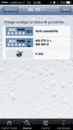 File 24-02-17, 14 28 33.png