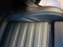 20170228_140139.jpg