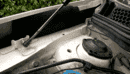2vlcsnap-2017-03-05-09h07m17s884.png