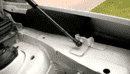 vlcsnap-2017-03-05-09h08m14s167.png