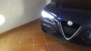 20170307_165715.jpg