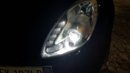 IMG-20170308-WA0015.jpg