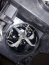 IMG-20170308-WA0013.jpg