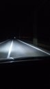 IMG_20170304_234804.jpg