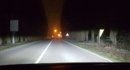 20170224_233743.jpg