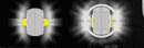 20161206_221606.png