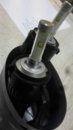 IMG-20170116-WA0012.jpg
