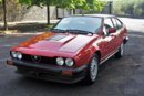 GTV6  (FILEminimizer).jpg
