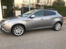 alfa my 16 giully.JPG