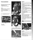 Schermata 2017-03-20 alle 11.48.30.png
