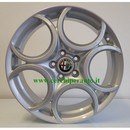 cerchi-in-lega-wsp-w257-silver-75x18-alfa-romeo-giulietta.jpg