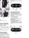Procedura autoapprendimento clima automatico Alfa Romeo Giulietta.jpg