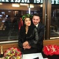 Spicuzza1993