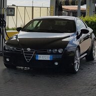 Brera 939