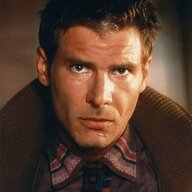 Deckard