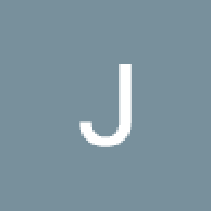 Je@n