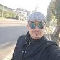 Bialbero_88